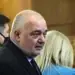 Бабикян: Борисов го е страх само от Пеевски