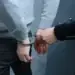 Арестуваха здравният министър на Хърватия заради болнична схема