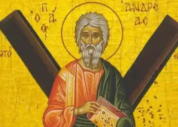 Голям празник е! Красиви имена черпят днес