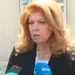 Йотова: „Новият парламент не е легитимен“