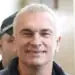 Джейхан Ибрямов временно освободен от разследване, за да положи клетва като депутат