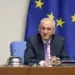 Станаха за смях! И при петия опит на парламента депутатите не успяха да си изберат председател