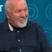 Проф. Александър Маринов: Следващата година ще има сериозни промени в българската политика