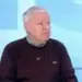 Проф. Константинов: Прекъснат ли властта, прекъсвате държавата