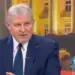Румен Христов: Винаги, когато ГЕРБ-СДС спечели, имаме проблем с избора на председател на парламента