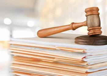Конституционният съд разглежда дело за оспорване на изборите за 51-вото Народно събрание