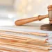 Конституционният съд разглежда дело за оспорване на изборите за 51-вото Народно събрание