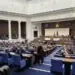 Партиите продължават спора кой да бъде председател на НС