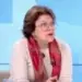 Дончева: Големите играчи искат нестабилност, а политическата класа в България е липсваща