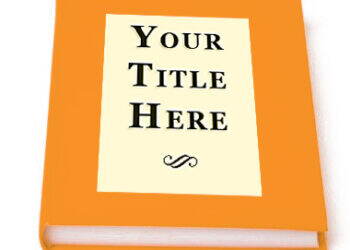 Title Replacement on myBMV