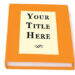Title Replacement on myBMV