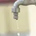 Въвеждат воден режим за пет населени места в област Монтана заради сушата /вижте кои са те/