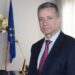 Стоилов: Не се спира дейността на институциите заради искания за касиране на изборите