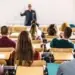 С близо 80 000 нямаляват студентите у нас за 10 години