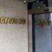 ЕК приключи разследването срещу „Булгаргаз“ и „Булгартрансгаз“ без установени нарушения