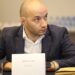 Ганев: Искането на имунитети може да провали преговорите за кабинет