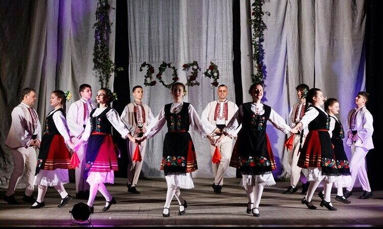 Футболистка и айкидо шампион са новите “Мис и Мистър Северозападна България” /снимки/