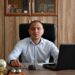 Кметът на Берковица Радослав Найденов поздрави студентите за празника