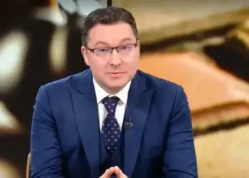Митов: От ПП вече преговарят с „Възраждане”