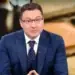 Митов: От ПП вече преговарят с „Възраждане”