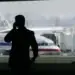 ЕС въвежда нови правила за авиопътниците