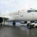 “България Еър“ вече има шест самолета Airbus