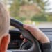 14-годишно дете открадна и подкара автомобил в Монтанско