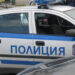 Апаш върна откраднати стоки в районното управление в Берковица