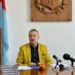 Общините получават повече средства през 2025 г., но нуждите остават по-големи