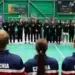 България не успя да се класира за европейското първенство по бадминтон догодина