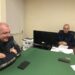 281 нарушения на Закона за движение по пътищата, две тежки пътно-транспортни произшествия с двама ранени граждани отчита Пътна полиция за изминалата седмица в област Монтана