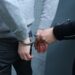 Кървав скандал! Един в болница, друг в ареста след тежка вечер на маса в Монтанско