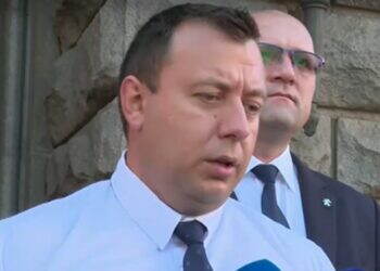 Петър Петров : България няма да приеме регламента, забраняващ използването на стари и собствени сортове семена