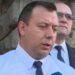 Петър Петров : България няма да приеме регламента, забраняващ използването на стари и собствени сортове семена