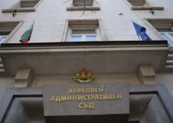 ВАС потвърди избора на общински съветници в Монтана