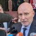 Управителят на БНБ: До януари ще изпълним и последния критерий за еврозоната