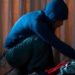 Отмъкнаха не малка сума пари от дома на възрастен мъж в Берковица