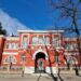 Изборът на нов Видински митрополит ще се състои през февруари