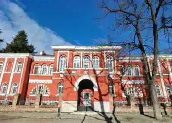 Избират нов Видински митрополит на 28 януари