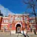 Избират нов Видински митрополит на 28 януари