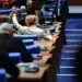 Парламентът ще изслуша шефовете на ДАНС и ДАР за рестрикциите срещу Антон Зингаревич