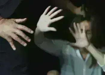 Пореден случай на домашно насилие в Монтана: Син заплаши и преби майка си