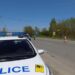 Движението с висока скорост остава водеща причина за тежки катастрофи в област Монтана