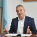 Община Монтана започна кампанията за плащане на местните данъци и такси