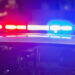 Задигнаха мобилен телефон и таблет от апартамент в центъра на Монтана