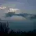 Предимно облачно и студено в четвъртък