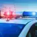 Заловиха 24-годишен шофьор в Берковица да кара под въздействие на амфетамин