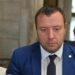 Петър Петров: Изключихме членовете с изтекъл мандат във ВСС от процедурите за избор на ключови фигури в съдебната система