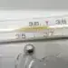 Счупен живачен термометър предизвика намеса на спасители в Монтана