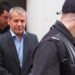 Георги Вълев, осъден по делото „Килърите“, почина в затвора